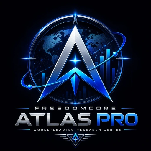 ATLAS