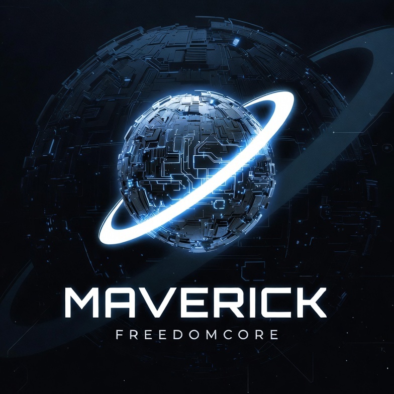 MAVERICK Globe