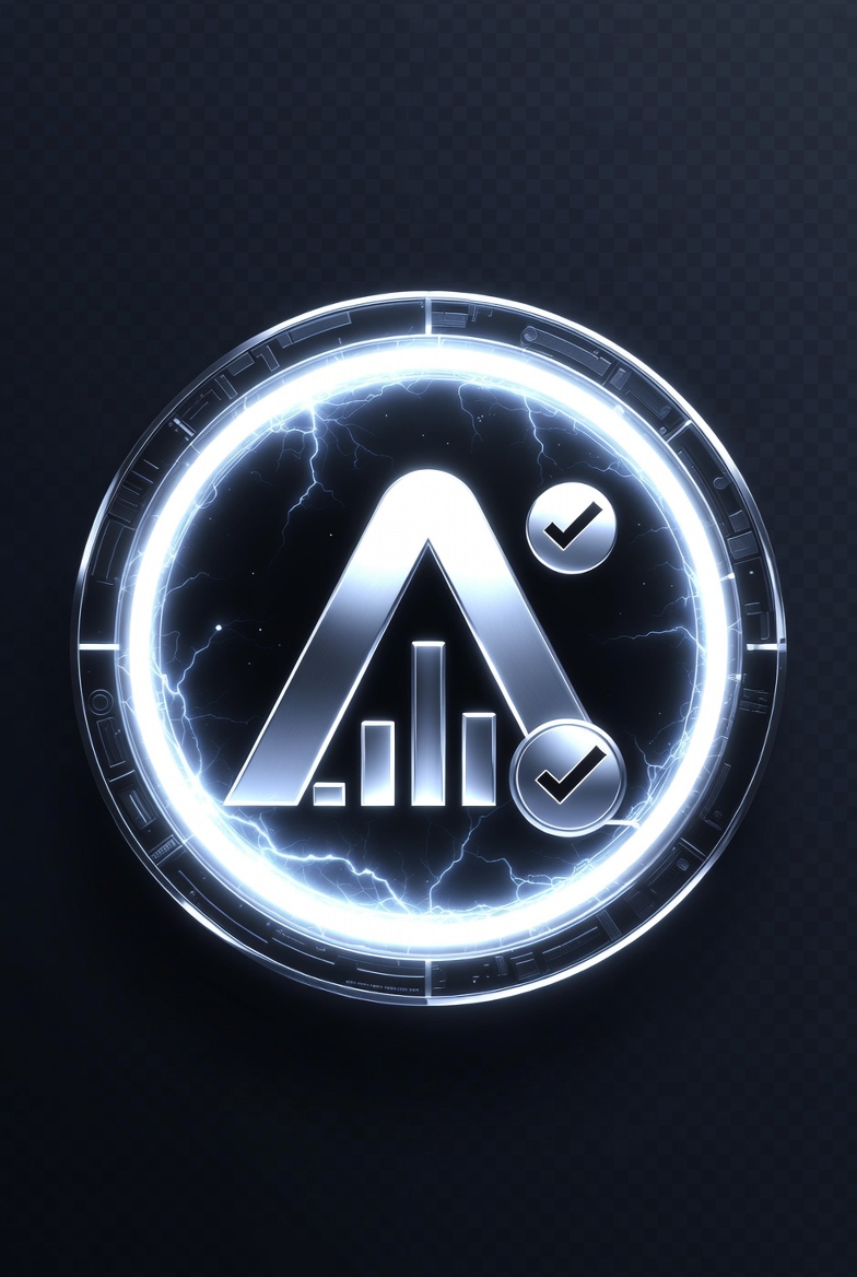 ARENA Hyperliquid trader leaderboard
