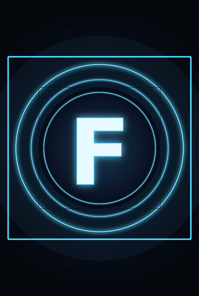FreedomCore suite