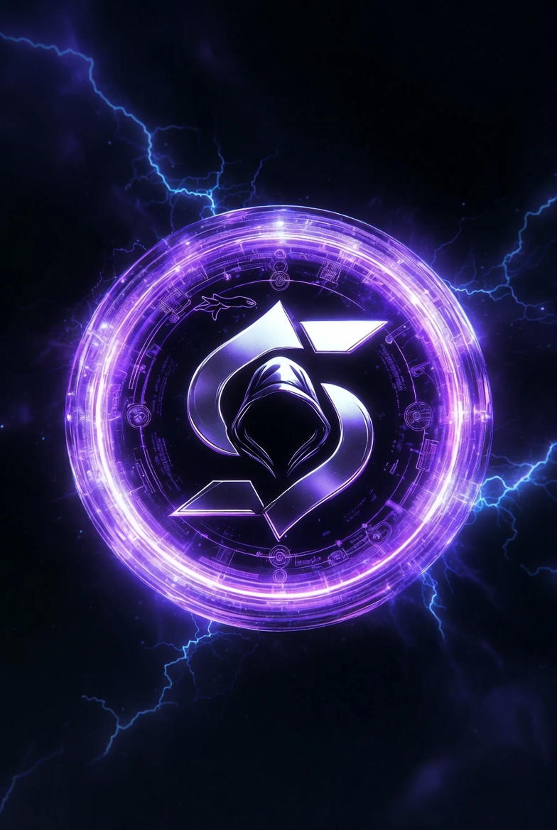 SHADOW Hyperliquid copy-trading